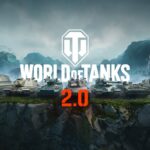 Por qué tardó 15 años en World of Tanks en alcanzar 2.0 | Entrevista de Artem Safronov