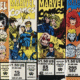 X-Factor #29-31 (2008)-Blog más poderoso de la Tierra