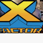She-Hulk #31 y X-Factor #33-34 (2008): The Darwin Awards