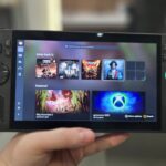 ¿Por qué los editores no admiten el juego de Xbox en ningún lado?
