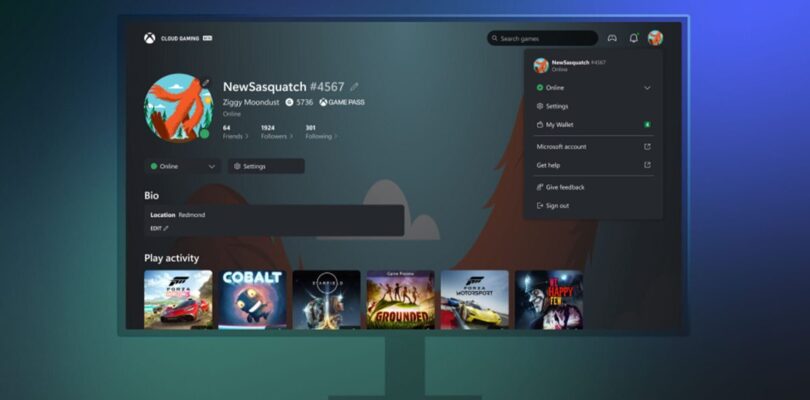 Microsoft anuncia una nueva característica llamada ‘Billet de oferta’ para sus consolas y web; Aquí está todo lo que necesitas saber