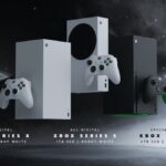 Microsoft aumenta los precios de la Xbox una vez más – WGB