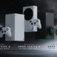 Microsoft aumenta los precios de la Xbox una vez más – WGB