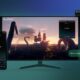 Microsoft anuncia el lanzamiento de Gaming Copilot en el estado beta en las PC con Windows por alguna razón; Esto es lo que sabemos