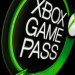 Nuevas adiciones de pase de juego y una última llamada para fanáticos de los fanáticos