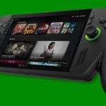 La razón más importante para comprar la computadora de mano Xbox Ally acaba de filtrarse