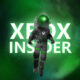 Xbox Insiders: estamos buscando usuarios interesados ​​en nuevas oportunidades de investigación de usuarios