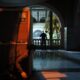007 La primera luz obtiene la fecha de lanzamiento de marzo 2026