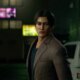 Yakuza kiwami 3 incluye la historia de lazos oscuros de Yoshitaka Mine