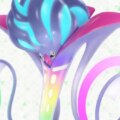 Sí, Mega Malamar es real y en Pokemon Legends: ZA