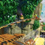 El juego de plataformas muy esperado obtiene una demostración gratuita de PS5
