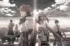 YS vs Trails in the Sky: set de fecha de lanzamiento de saga alternativa