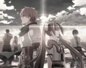 YS vs Trails in the Sky: set de fecha de lanzamiento de saga alternativa