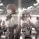 YS vs Trails in the Sky: set de fecha de lanzamiento de saga alternativa