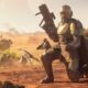 HellDivers 2 CEO: Fiscal de pantalla dividida, 8 jugadores posibles