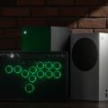 El controlador 8BitDo Xbox Arcade es genial y económico – Revisión – WGB
