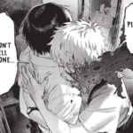 ¡Lo más destacado del nuevo manga de esta semana para el 29/10/2025!