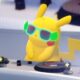Pokémon Leak revela los próximos cinco años de juegos, Gen 10 y más