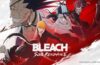 El juego móvil Bleach: Soul Resonance aparecerá en inglés