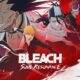 El juego móvil Bleach: Soul Resonance aparecerá en inglés