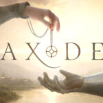 Cómo empezar en el mundo de Pax Dei, disponible ahora con PC Game Pass