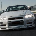 El primer Fan Fest de Gran Turismo World Series llega a Los Ángeles – PlayStation.Blog.