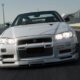 El primer Fan Fest de Gran Turismo World Series llega a Los Ángeles – PlayStation.Blog.