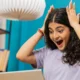 ¡12 herramientas útiles de IA que no creerás son gratis! (No se necesitan registros)