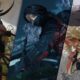 Guía de construcción de Ghost of Yōtei: formas creativas de acabar con los Seis – PlayStation.Blog.