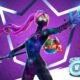 La suscripción de $ 11.99 de Fortnite Crew se dirige a los miembros de Xbox Game Pass Ultimate
