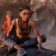 Xbox Game Studios títulos para varios premios en Golden Joysticks 2025