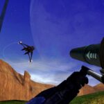 Halo Reporter cree que descubrieron quién está desarrollando el combate evolucionado ‘remake’