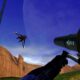 Halo Reporter cree que descubrieron quién está desarrollando el combate evolucionado ‘remake’