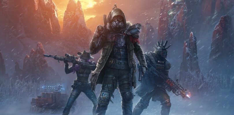 Múltiples juegos de Xbox se excluyeron temporalmente debido al problema de seguridad con el motor Unity
