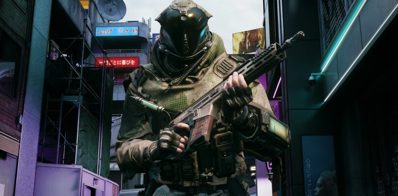 ¿Qué estás jugando este fin de semana? (4-5 de octubre)