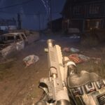 Black Ops 7 Beta Review (Xbox) – Un poco de reincidencia, pero el modo Zombies brilla