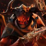 Metal: Hellsinger Studio anuncia el cierre después de 10 años en existencia