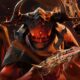 Metal: Hellsinger Studio anuncia el cierre después de 10 años en existencia