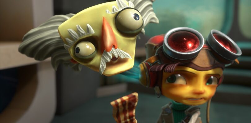 ¿Cuál es tu juego doble favorito favorito en Xbox?