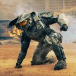 Después de convertirse en un éxito sorpresa en Netflix, ¿podría regresar la serie de televisión Halo?