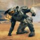 Después de convertirse en un éxito sorpresa en Netflix, ¿podría regresar la serie de televisión Halo?