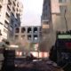 Battlefield 6: fecha de lanzamiento, horarios de lanzamiento y contenido de la temporada 1 para Xbox Series X|S