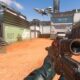 Call Of Duty finalmente eliminará el emparejamiento basado en habilidades en Black Ops 7