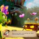 Yooka-Replayee está disponible hoy en Xbox, y aquí hay un vistazo a las reseñas