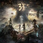 A medida que nos acercamos a la temporada GOTY, ¿cuál es su elección tal como están las cosas?