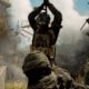 Si tu equipo de Battlefield 6 juega en Xbox, ganará menos XP que en PlayStation