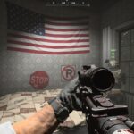 ¿Comprarás Battlefield 6 para Xbox el fin de semana de lanzamiento?