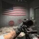 ¿Comprarás Battlefield 6 para Xbox el fin de semana de lanzamiento?