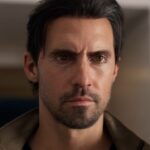 Se confirman cuatro juegos para Xbox Game Pass en noviembre de 2025 hasta ahora