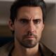 Se confirman cuatro juegos para Xbox Game Pass en noviembre de 2025 hasta ahora